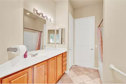 1732 Sarazen, Beaumont, CA 92223 - Photo 27