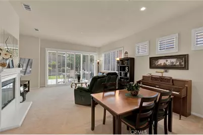 1732 Sarazen, Beaumont, CA 92223 - Photo 9