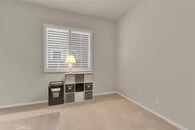 1732 Sarazen, Beaumont, CA 92223 - Photo 25