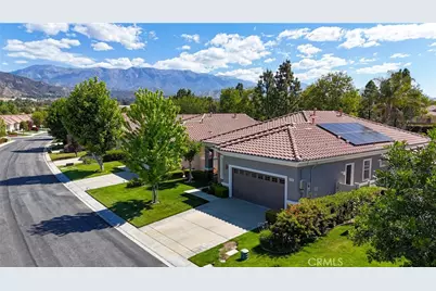 1732 Sarazen, Beaumont, CA 92223 - Photo 3