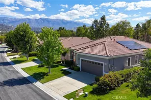 1732 Sarazen, Beaumont, CA 92223 - Photo 3