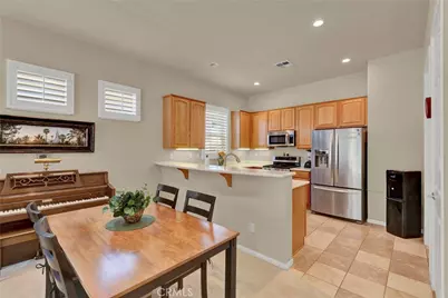 1732 Sarazen, Beaumont, CA 92223 - Photo 13