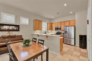 1732 Sarazen, Beaumont, CA 92223 - Photo 13