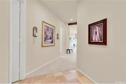 1732 Sarazen, Beaumont, CA 92223 - Photo 17