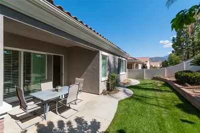 1732 Sarazen, Beaumont, CA 92223 - Photo 31