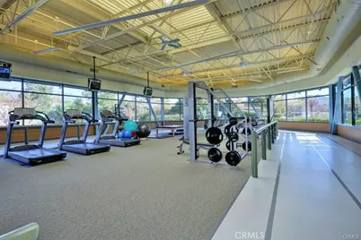 1732 Sarazen, Beaumont, CA 92223 - Photo 41
