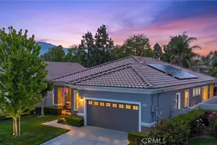 1732 Sarazen, Beaumont, CA 92223 - Photo 1