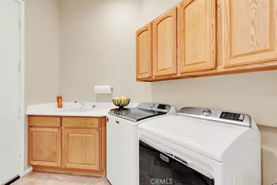 1732 Sarazen, Beaumont, CA 92223 - Photo 29