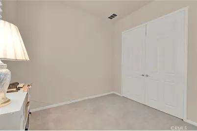 1732 Sarazen, Beaumont, CA 92223 - Photo 23