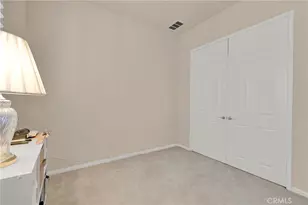 1732 Sarazen, Beaumont, CA 92223 - Photo 23