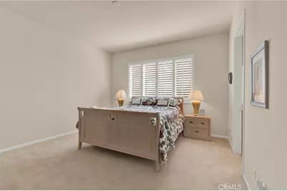 1732 Sarazen, Beaumont, CA 92223 - Photo 19