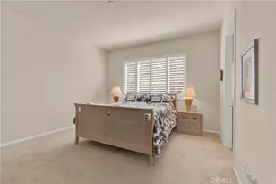 1732 Sarazen, Beaumont, CA 92223 - Photo 19