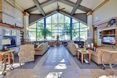 1732 Sarazen, Beaumont, CA 92223 - Photo 39