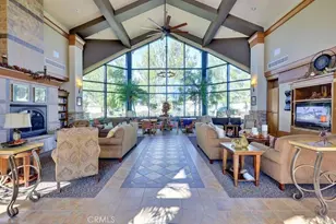 1732 Sarazen, Beaumont, CA 92223 - Photo 39