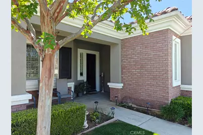 1732 Sarazen, Beaumont, CA 92223 - Photo 5