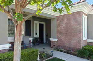 1732 Sarazen, Beaumont, CA 92223 - Photo 5