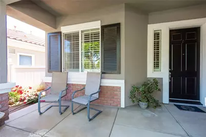 1732 Sarazen, Beaumont, CA 92223 - Photo 7