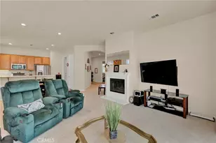 1732 Sarazen, Beaumont, CA 92223 - Photo 11