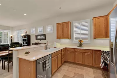 1732 Sarazen, Beaumont, CA 92223 - Photo 15