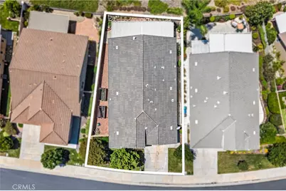 28069 Panorama Hills Drive, Menifee, CA 92584 - Photo 29