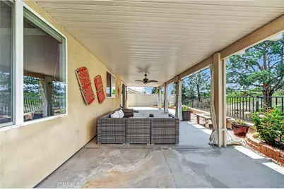 28069 Panorama Hills Drive, Menifee, CA 92584 - Photo 23
