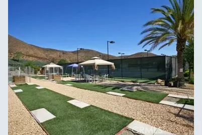 28069 Panorama Hills Drive, Menifee, CA 92584 - Photo 45