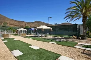 28069 Panorama Hills Dr, Menifee, CA 92584 - Photo 45