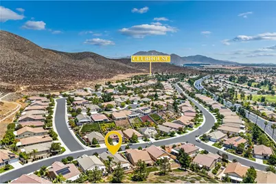 28069 Panorama Hills Drive, Menifee, CA 92584 - Photo 31