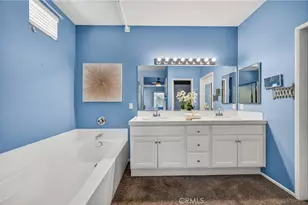 28069 Panorama Hills Dr, Menifee, CA 92584 - Photo 17