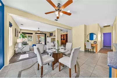 28069 Panorama Hills Drive, Menifee, CA 92584 - Photo 9