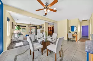 28069 Panorama Hills Dr, Menifee, CA 92584 - Photo 9