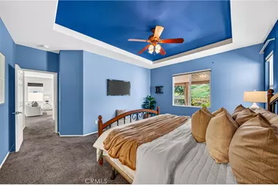 28069 Panorama Hills Drive, Menifee, CA 92584 - Photo 15