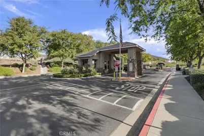 28069 Panorama Hills Drive, Menifee, CA 92584 - Photo 43