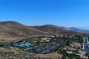 28069 Panorama Hills Dr, Menifee, CA 92584 - Photo 33