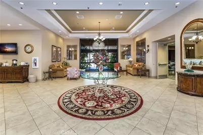 28069 Panorama Hills Drive, Menifee, CA 92584 - Photo 37