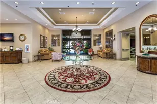 28069 Panorama Hills Dr, Menifee, CA 92584 - Photo 37