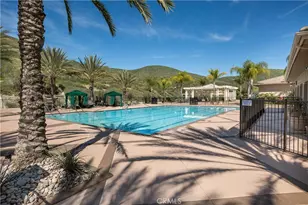 28069 Panorama Hills Dr, Menifee, CA 92584 - Photo 41