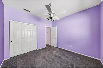 28069 Panorama Hills Drive, Menifee, CA 92584 - Photo 19