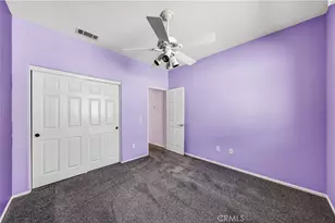 28069 Panorama Hills Dr, Menifee, CA 92584 - Photo 19