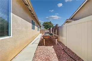 28069 Panorama Hills Dr, Menifee, CA 92584 - Photo 25