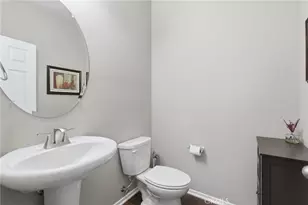 29510 Major League, Lake Elsinore, CA 92530 - Photo 15