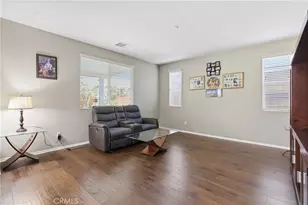 29510 Major League, Lake Elsinore, CA 92530 - Photo 13