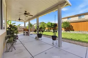 29510 Major League, Lake Elsinore, CA 92530 - Photo 31