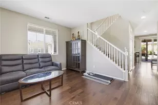 29510 Major League, Lake Elsinore, CA 92530 - Photo 5