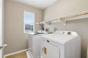 29510 Major League, Lake Elsinore, CA 92530 - Photo 27