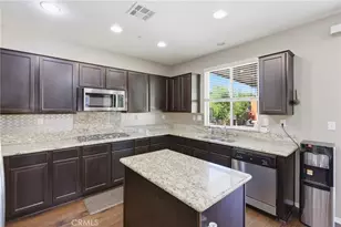 29510 Major League, Lake Elsinore, CA 92530 - Photo 9