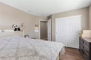 29510 Major League, Lake Elsinore, CA 92530 - Photo 25