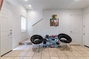 809 N Dalton, Azusa, CA 91702 - Photo 25