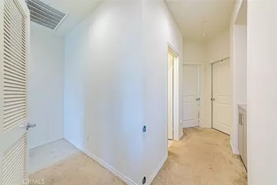 809 N Dalton #104, Azusa, CA 91702 - Photo 17