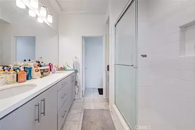 809 N Dalton #104, Azusa, CA 91702 - Photo 15